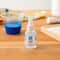 Level 1 Silicone Oil by Artist's Loft™